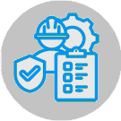 osha-badge-white-1